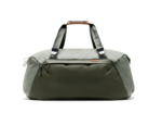 Peak Design Travel Duffel 80L Sage