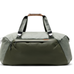 Peak Design Travel Duffel 80L Sage
