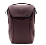 Peak Design Everyday Backpack 20L v2 - Eclipse