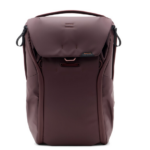 Peak Design Everyday Backpack 20L v2 - Eclipse