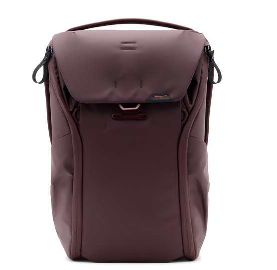 capture1-344.png Peak Design Everyday Backpack 20L v2 - Eclipse - Imagen 1