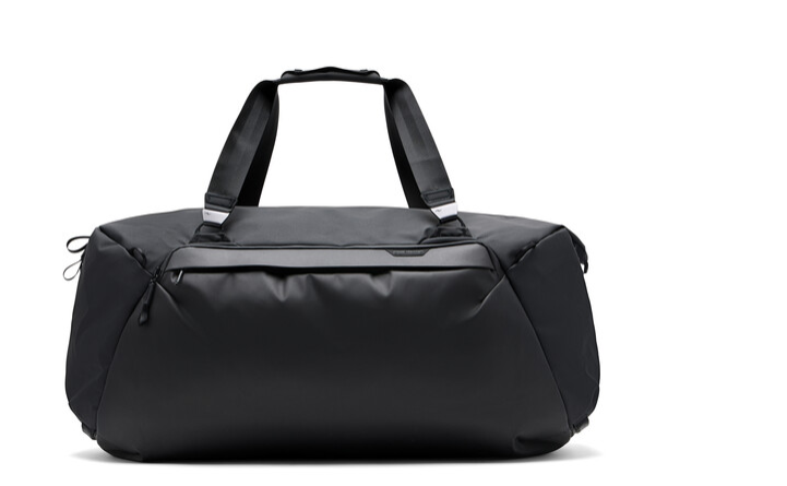capture1-346.png Peak Design Travel Duffel 80L Black - Imagen 1