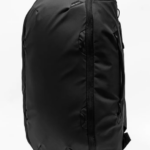 Peak Design Travel Duffelpack 65L Black