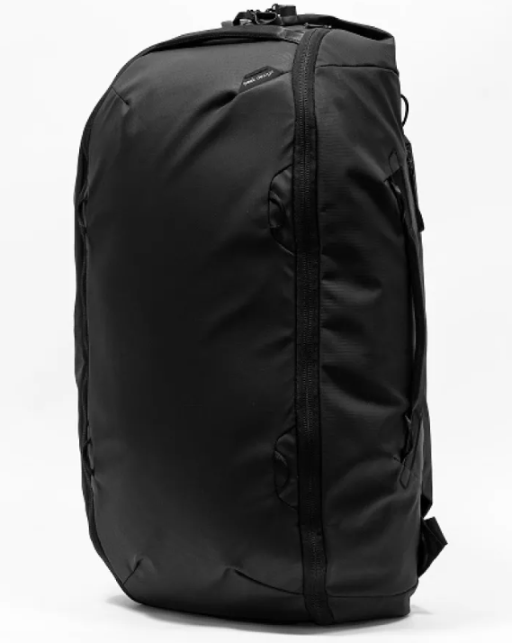 capture1-353.png Peak Design Travel Duffelpack 65L Black - Imagen 1
