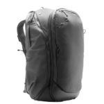 Peak Design Travel Backpack 45L Black