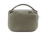 Peak Design Travel Weekender 25L Stone