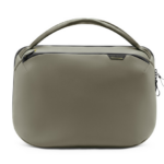Peak Design Travel Weekender 25L Stone