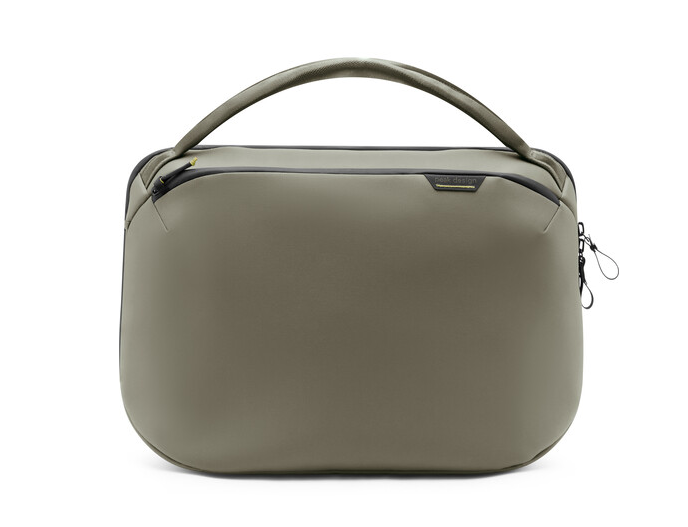 capture1-361.png Peak Design Travel Weekender 25L Stone - Imagen 1