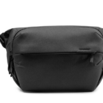 Peak Design Everyday Sling 10L v2 - Black