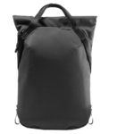 Peak Design Everyday Totepack 20L v2 - Black