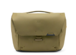 Peak Design Everyday Messenger 13L v2 - Kelp