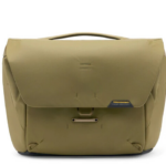Peak Design Everyday Messenger 13L v2 - Kelp