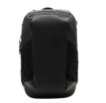 Peak Design Travel Backpack 2-in-1 40L Black
