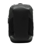 Peak Design Travel Backpack 2-in-1 40L Black