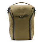 Peak Design Everyday Backpack 30L v2 - Kelp