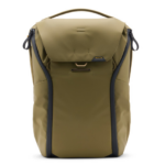 Peak Design Everyday Backpack 30L v2 - Kelp