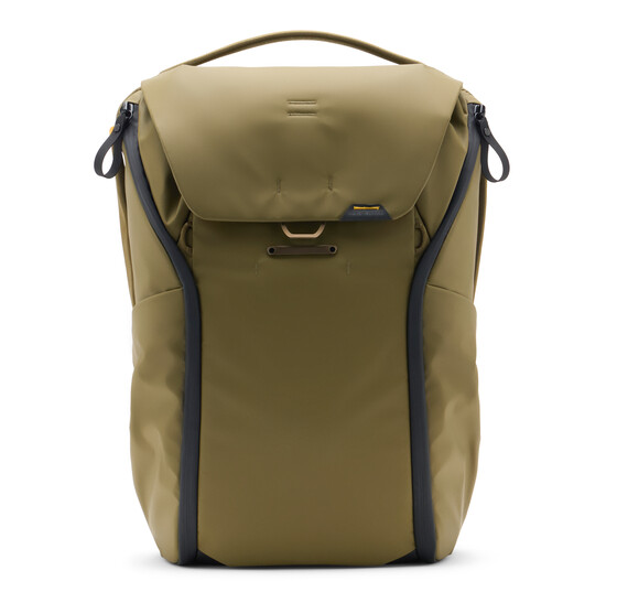 capture1-411.png Peak Design Everyday Backpack 30L v2 - Kelp - Imagen 1