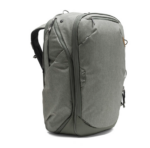 Peak Design Travel Backpack 45L Sage