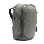 Peak Design Travel Backpack 45L Sage