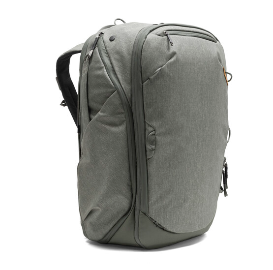 capture1-412.png Peak Design Travel Backpack 45L Sage - Imagen 1