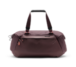 Peak Design Travel Duffel 50L - Eclipse