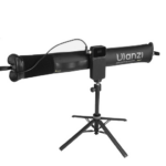 Ulanzi AL40 RGB 40W Handheld Inflatable Tube Light