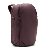 Peak Design Travel Backpack 30L - Eclipse