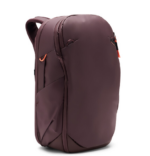 Peak Design Travel Backpack 30L - Eclipse