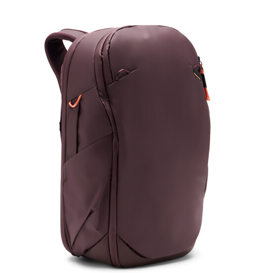 capture1-423.png Peak Design Travel Backpack 30L - Eclipse - Imagen 1