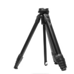 Peak Design Travel Tripod - Aluminum