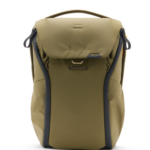 Peak Design Everyday Backpack 20L v2 - Kelp