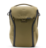 Peak Design Everyday Backpack 20L v2 - Kelp