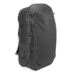 Peak Design Travel Backpack 30L Black
