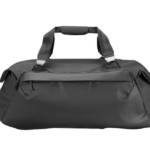 Peak Design Travel Duffel 65L Black