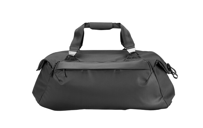 capture1-463.png Peak Design Travel Duffel 65L Black - Imagen 1