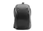 Peak Design Everyday Backpack Zip 20L v2 - Black