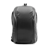 Peak Design Everyday Backpack Zip 20L v2 - Black