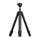 Peak Design Pro Tripod Black