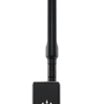 Teradek Live Node II Global Modem with Standard Data eSIM - USB A