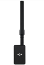 Teradek Live Node II Global Modem with Standard Data eSIM - USB A