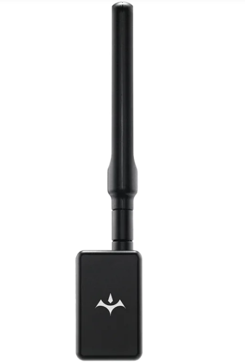 capture1-5.png Teradek Live Node II Global Modem with Standard Data eSIM - USB A - Imagen 1