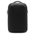 Peak Design Travel Backpack 20L Black