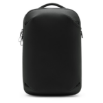 Peak Design Travel Backpack 20L Black