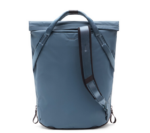 Peak Design Everyday Totepack 20L v2 - Ocean