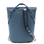 Peak Design Everyday Totepack 20L v2 - Ocean