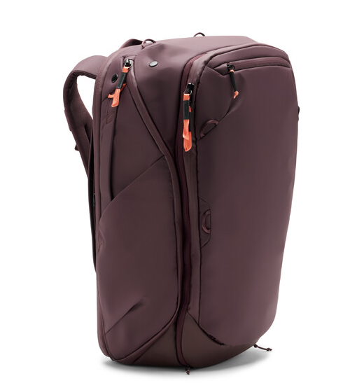 capture1-534.png Peak Design Travel Backpack 45L - Eclipse - Imagen 1