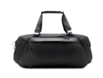 Peak Design Travel Duffel 50L Black