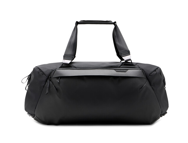 capture1-550.png Peak Design Travel Duffel 50L Black - Imagen 1