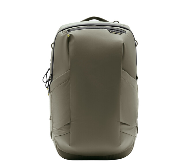capture1-557.png Peak Design Travel Backpack 2-in-1 40L Stone - Imagen 1