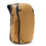 Peak Design Travel Backpack 30L - Coyote